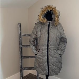 COPY - ✅New Listing ✅ Guess​